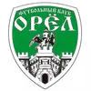 奥耶尔