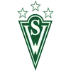 圣地亚哥漫游者女足