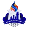 南扎格罗斯