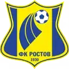 罗斯托夫女足