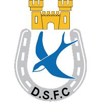 邓根伦后备队