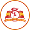 奥索诺