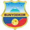 缔造者B队