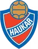 豪卡尔