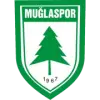 慕拉斯堡