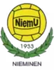 涅姆