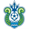 湘南丽海